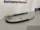 Hydraulic Hose